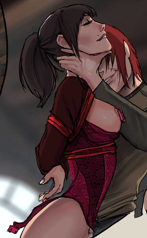 Sunstone
