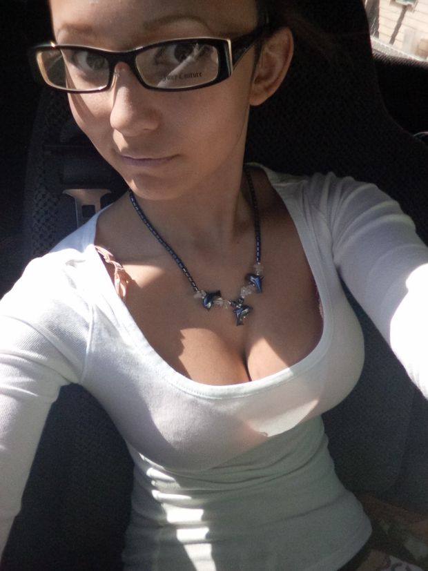 Krissi Pookie