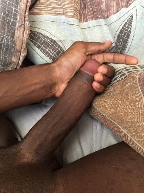 bigdicksfatcocks.tumblr.com