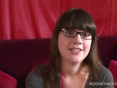 punishment zone for bad pawg