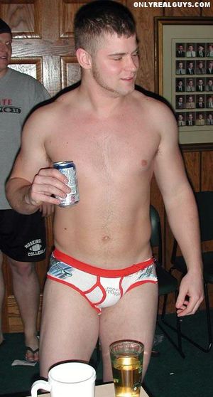 From www.onlyrealguys.com