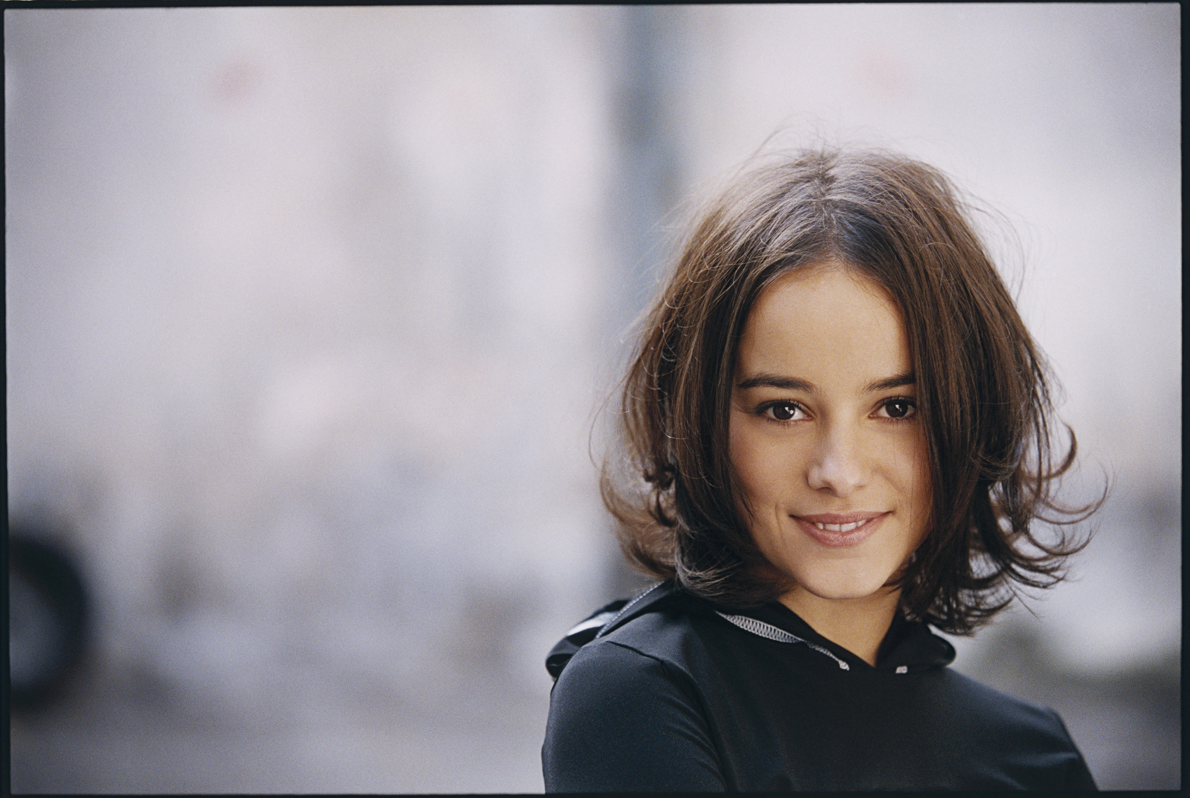 Alizee: pic #557555