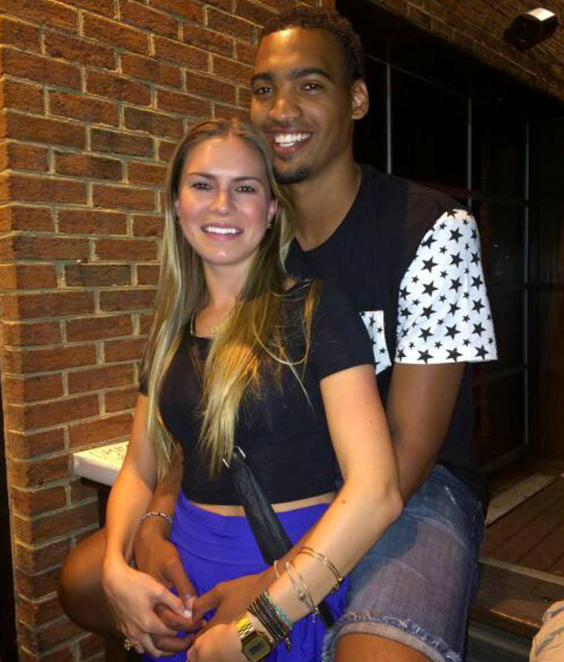 Just Friends