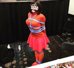 Velma