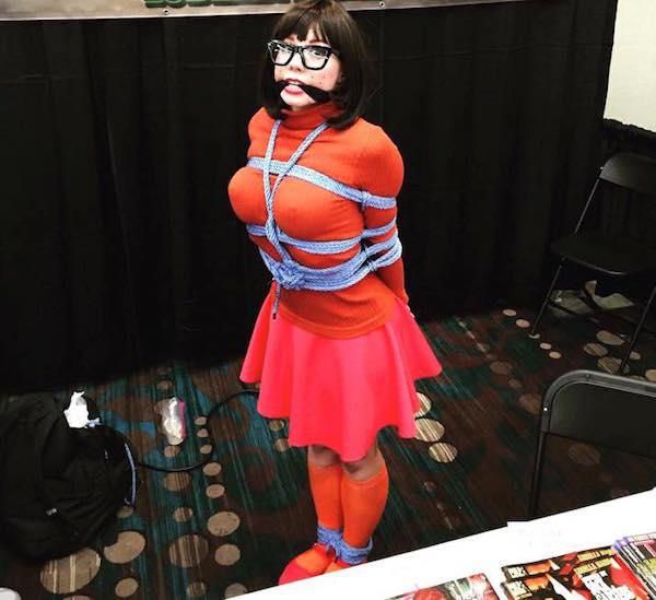 Velma