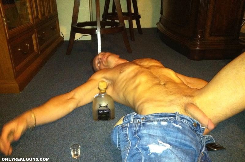 From www.onlyrealguys.com