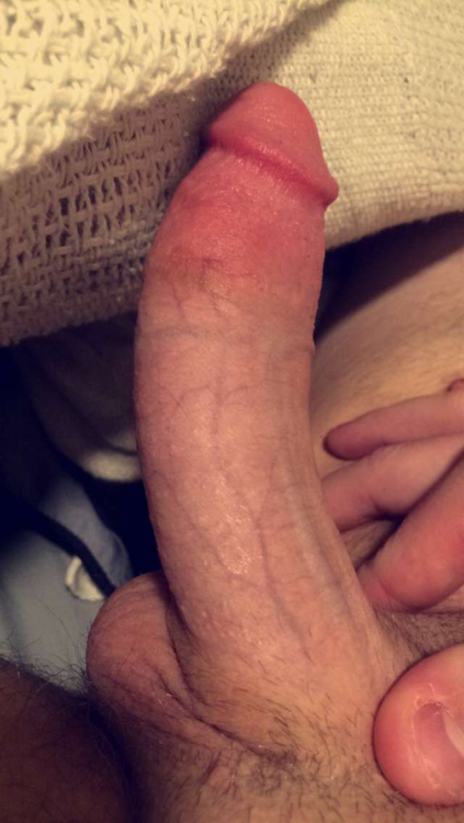 bigdicksfatcocks.tumblr.com
