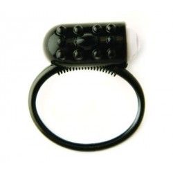 Wireless Cock Ring