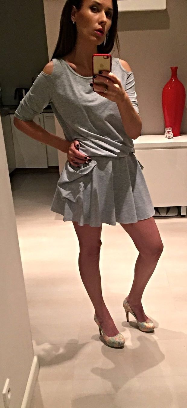 Selfie