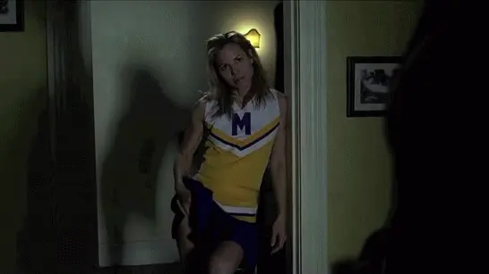 maria bello