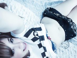 braceface - Camgirl Mia