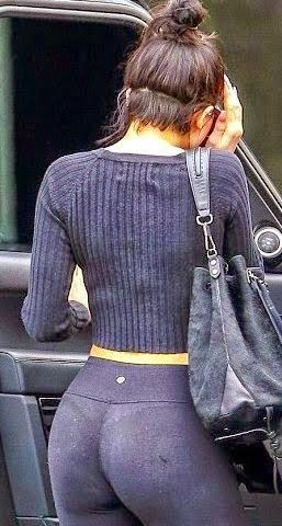 Kylie Jenner