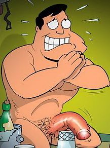 BALDCOCK1666 Picture