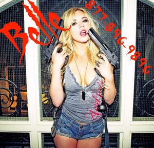 kidnapping phone sex