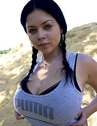 freeporno