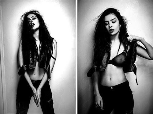 Charli XCX