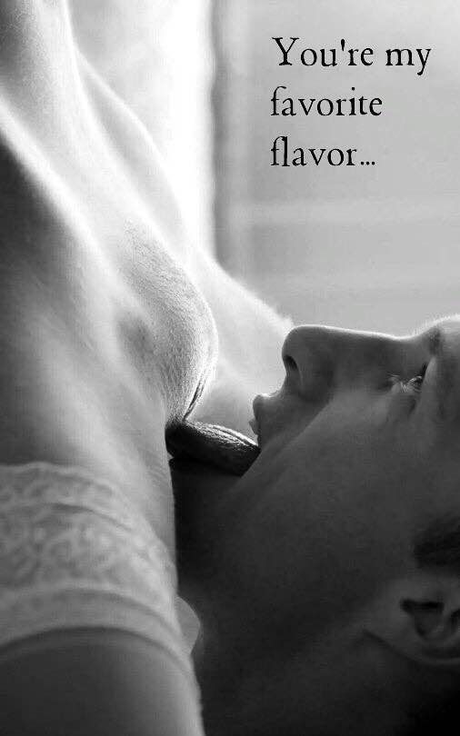 Hot, Sexy & Naughty...