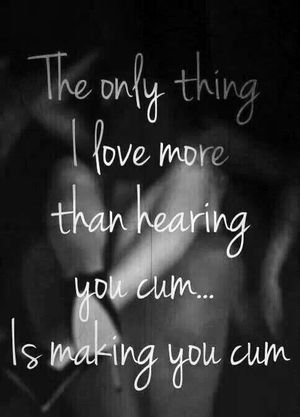 Hot, Sexy & Naughty...