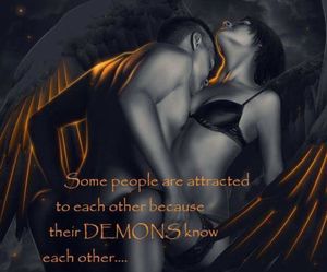 Hot, Sexy & Naughty...