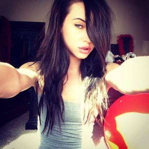 braceface - More from Snow Bunny (Album)