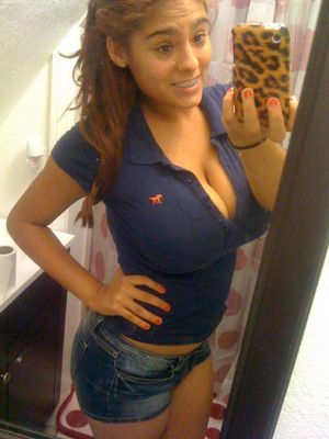 braceface - Tough for the shirt