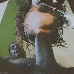 Hot, Sexy & Naughty...