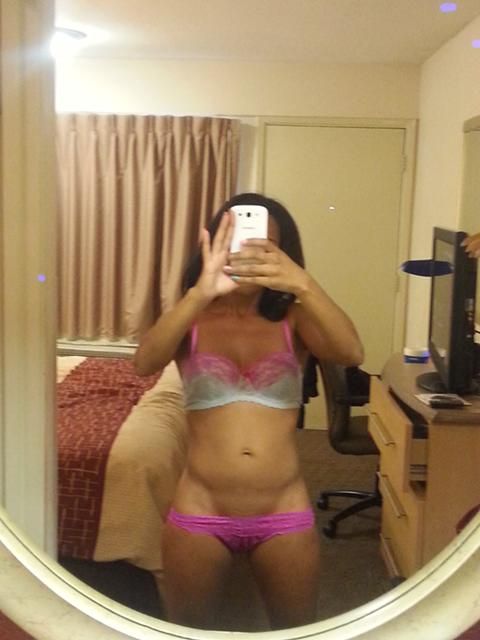 ****Petite Curvy*****Bombshell*****