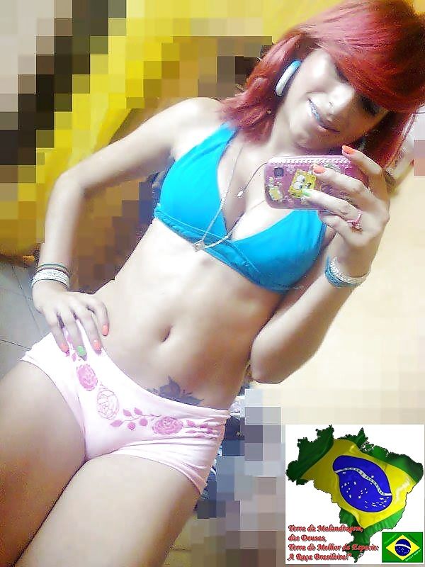 braceface - Braces and tattoos