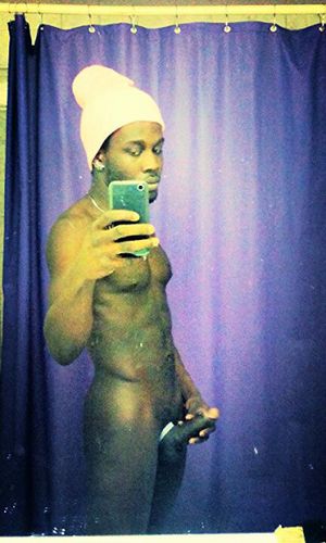 Where is the BBC? None Available Here lol