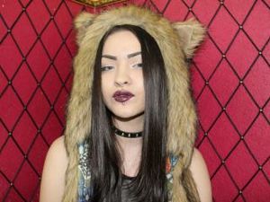 Fetish Jerk Off Instructions. Want Some?