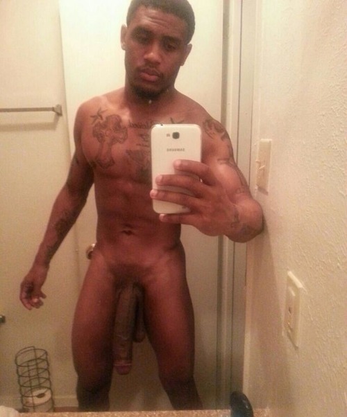 would be a bbc slave for a shot at this