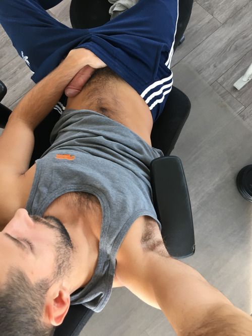 homosexfun.tumblr.com