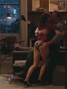 Rachel McAdams, Canadian -11/78 -5'4''- 33A-23-34''- 110Lbs - 7-Shoe, Great! Ass! Eating!!