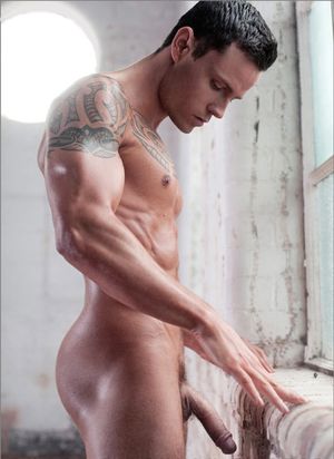 bigdicksfatcocks.tumblr.com