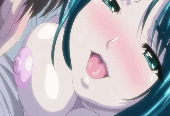 tomoko = waifu 4 laifu