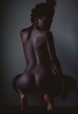 Natural Light by Juan Stevens