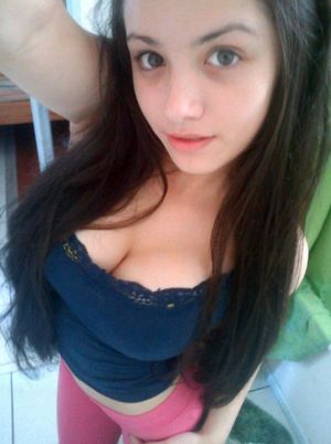 MyCamVoyeur Picture