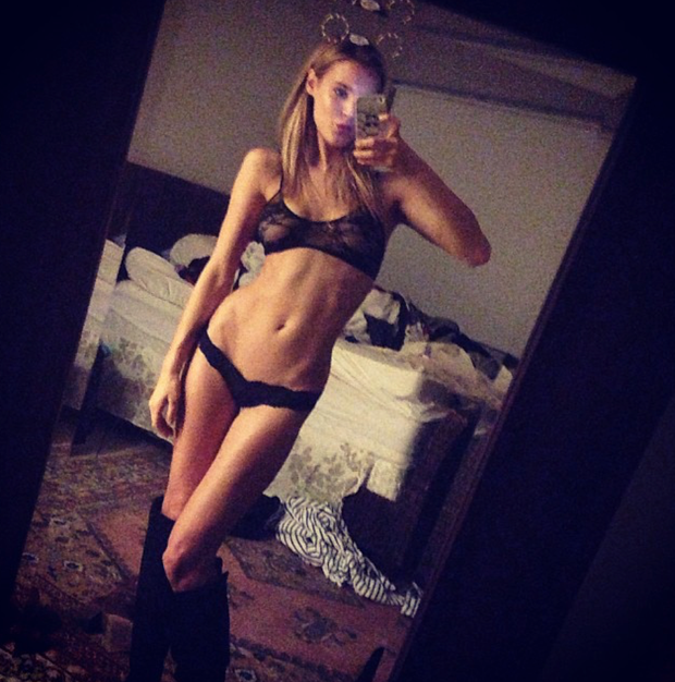 Joycorrigan