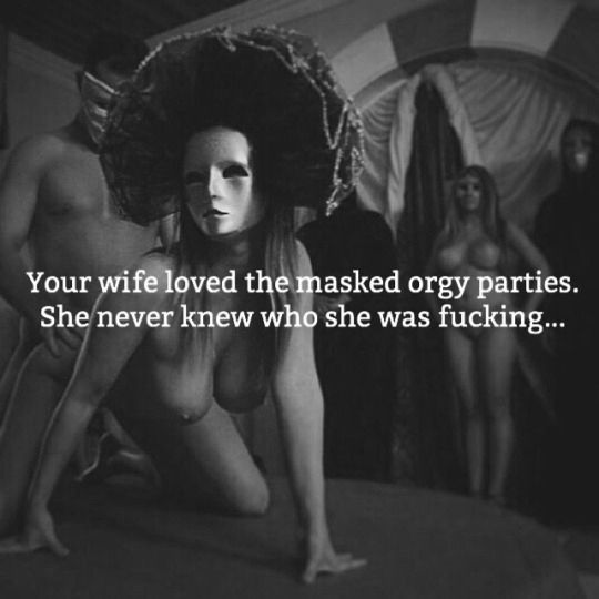 Hot, Sexy & Naughty... This Would Be Fun...