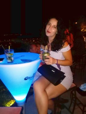 Flashing Pussy Pictures, Voyeur Pictures, Short Skirt Pictures. Upskirts, Stockings and Pantyhose For more hot galleries