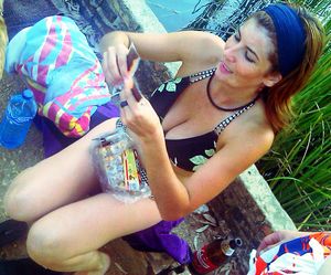 Flashing Pussy Pictures, Voyeur Pictures, Short Skirt Pictures. Upskirts, Stockings and Pantyhose For more hot galleries