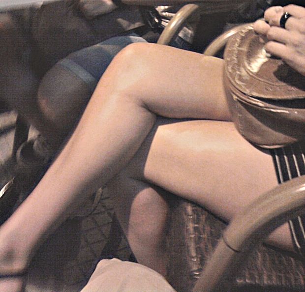 Flashing Pussy Pictures, Voyeur Pictures, Short Skirt Pictures. Upskirts, Stockings and Pantyhose For more hot galleries