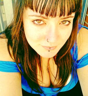 Flashing Pussy Pictures, Voyeur Pictures, Short Skirt Pictures. Upskirts, Stockings and Pantyhose For more hot galleries