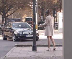 sexy dance goes viral