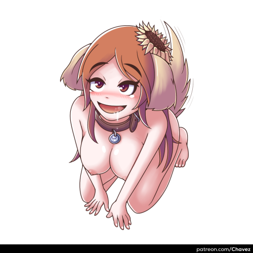 MORE SEXY LEAGUE OF LEGENDS HENTAI:...