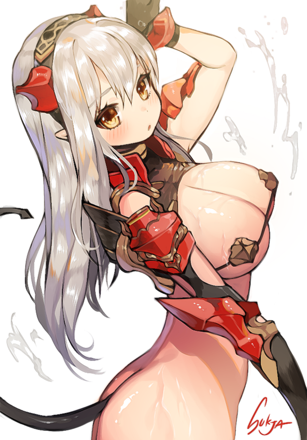 konohintai