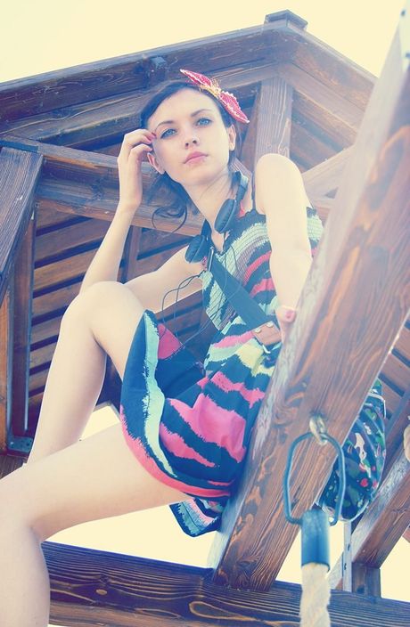 Metall ilon bilaguzuk - advobank.ru saytida mavjud