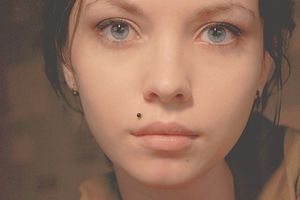 Charlie Somik Chan - the most perfect