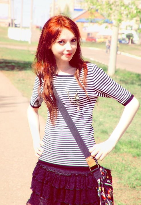 Charlie Somik Chan - the most perfect