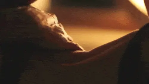 BDSM